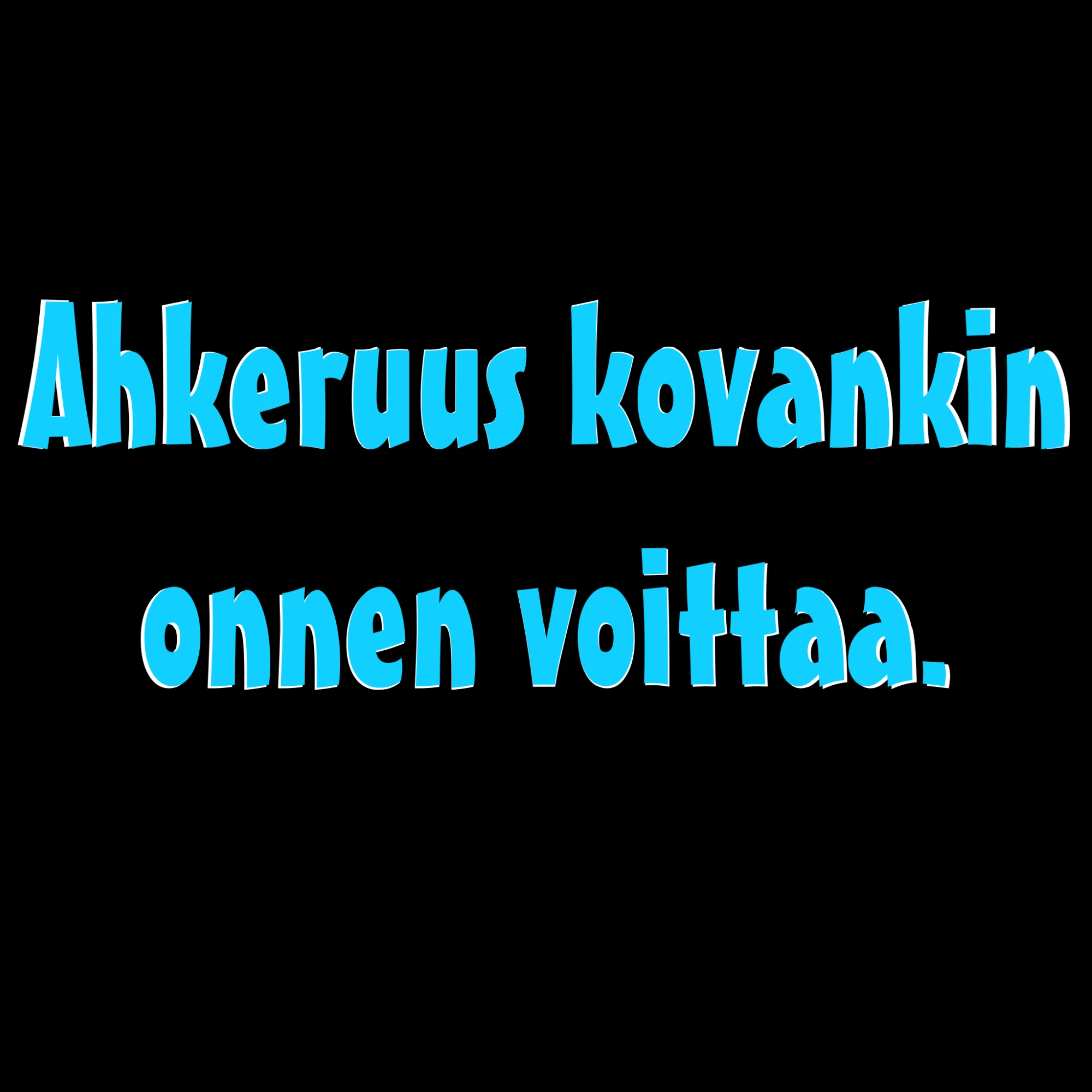 Pikkukuva 1