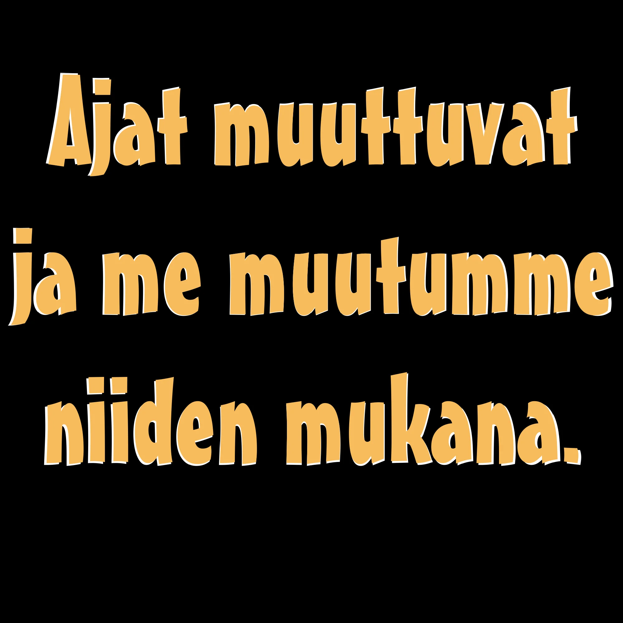 Pikkukuva 1