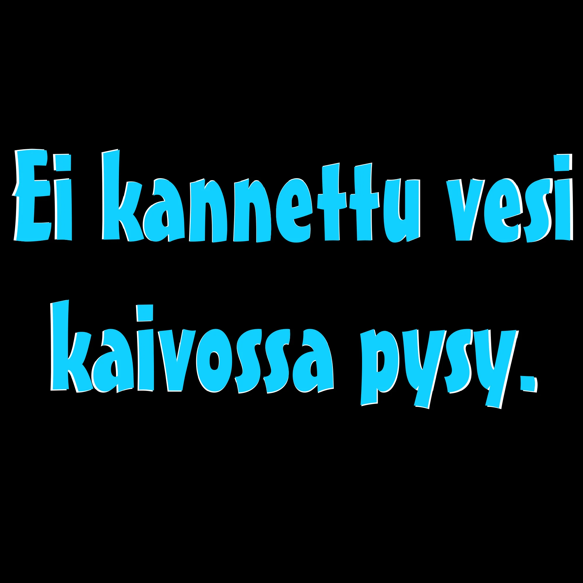Pikkukuva 1