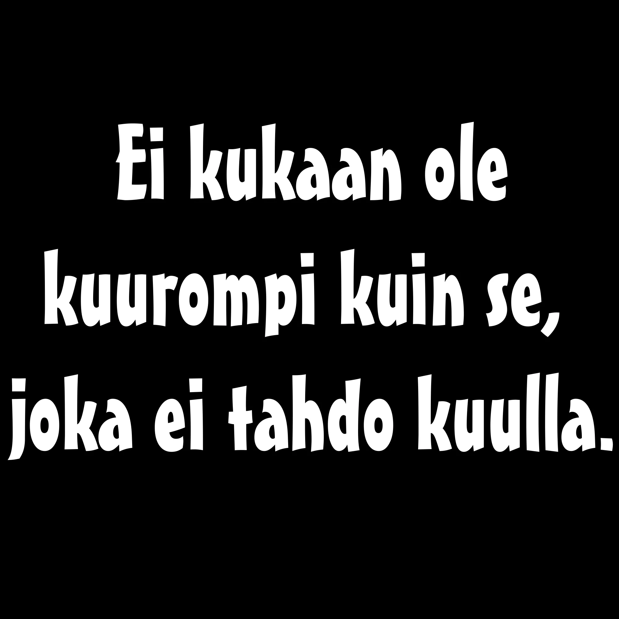 Pikkukuva 1