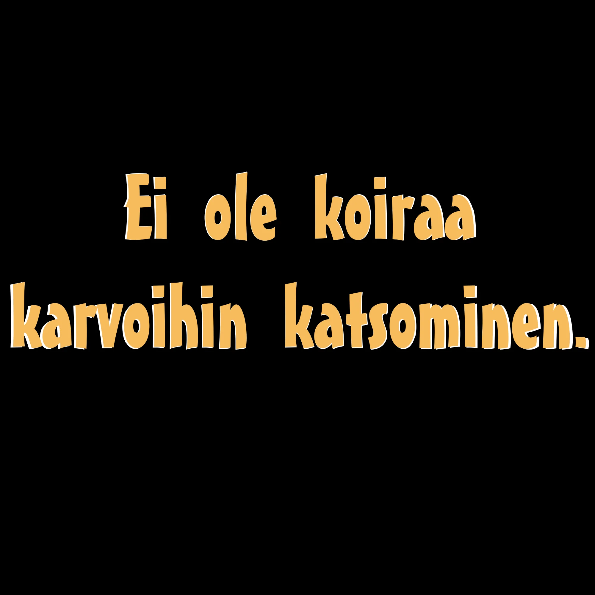 Pikkukuva 1