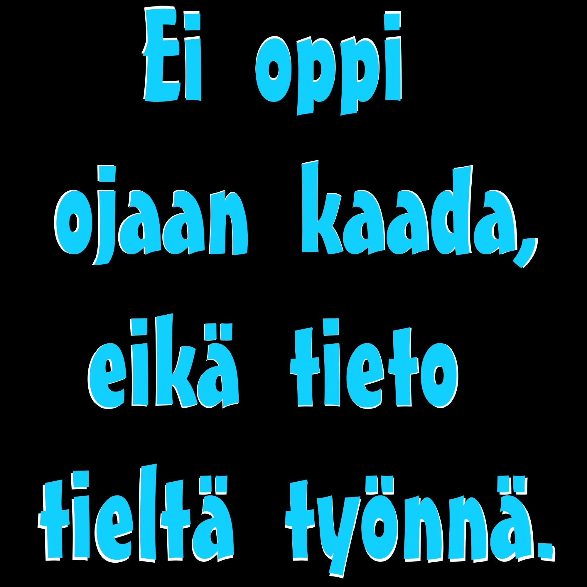 Pikkukuva 1