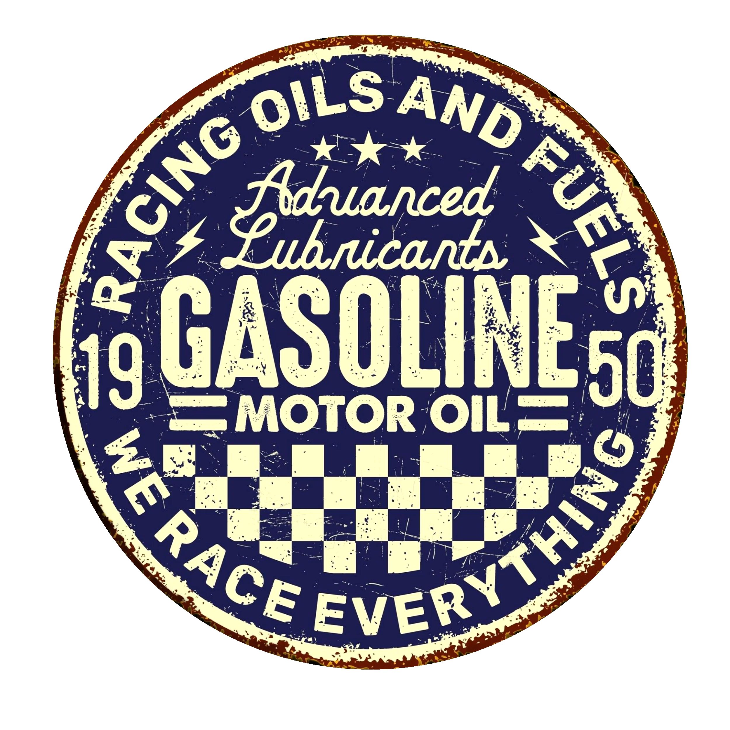 PAITAKUVA - GASOLINE (2823)