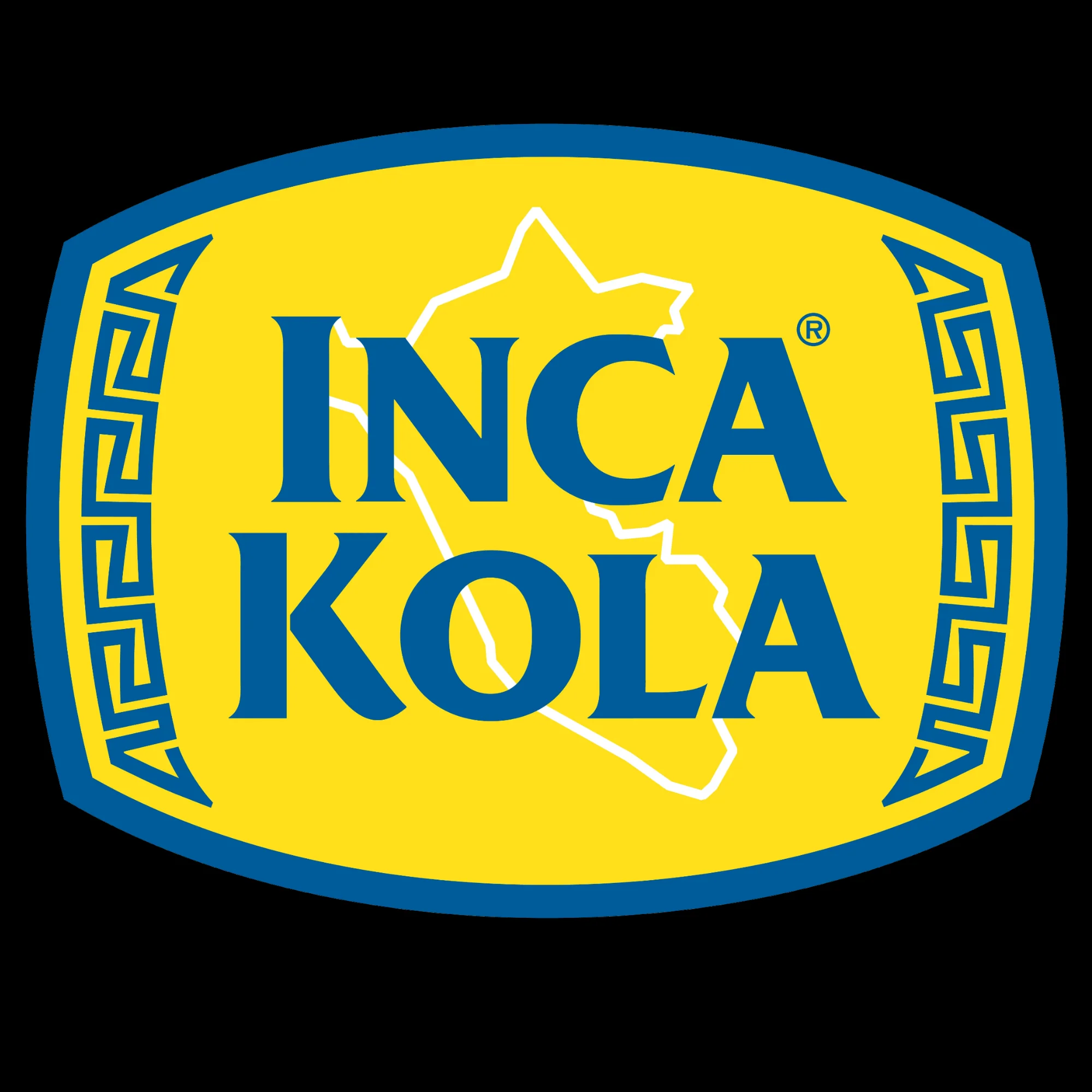 Pikkukuva 1