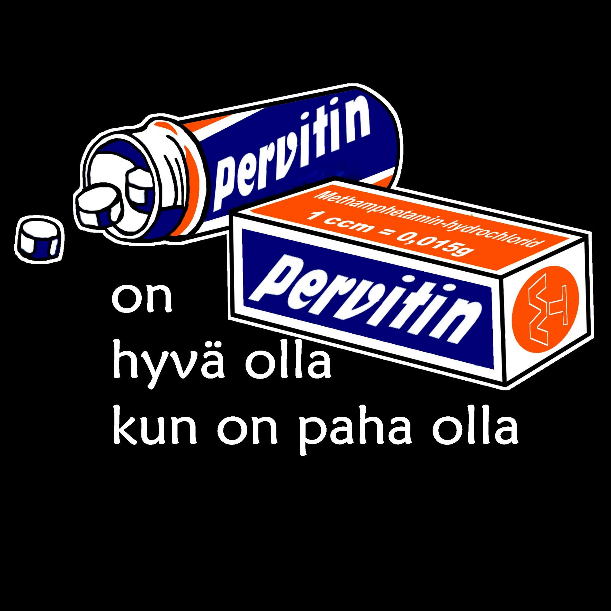 Pikkukuva 1