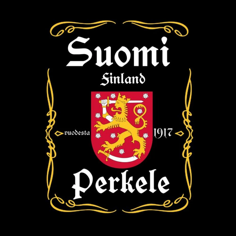 Pikkukuva 1