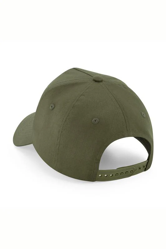 PATCH 5-PANEELILIPPIS - Image 5