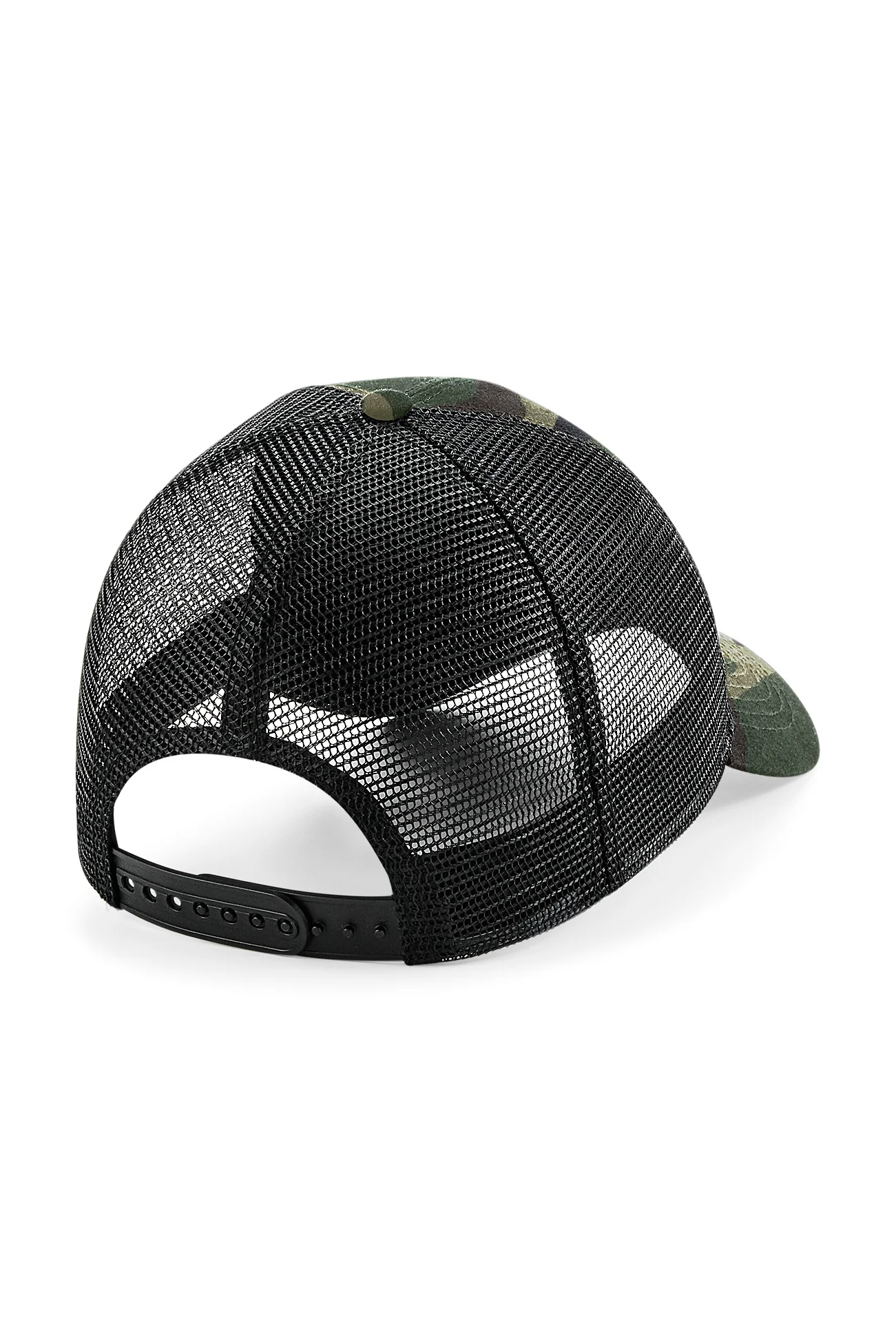 PATCH TRUCKER-LIPPIS - Image 3