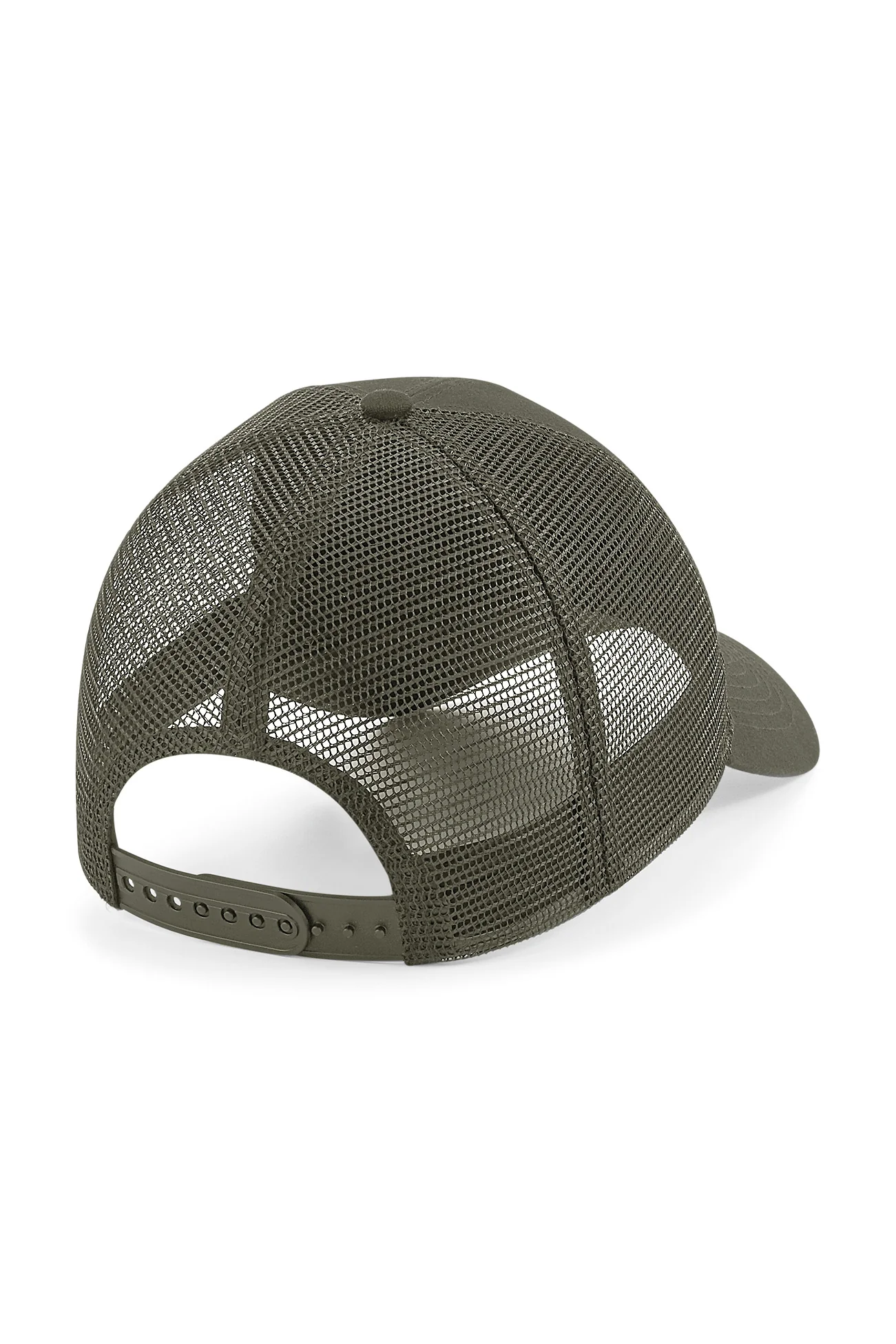 PATCH TRUCKER-LIPPIS - Image 4