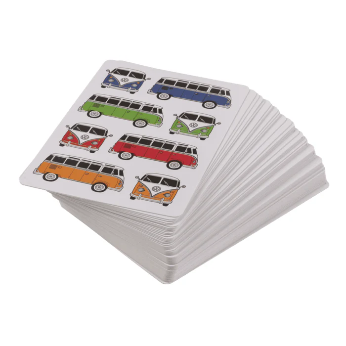 PELIKORTIT - VW - Image 4