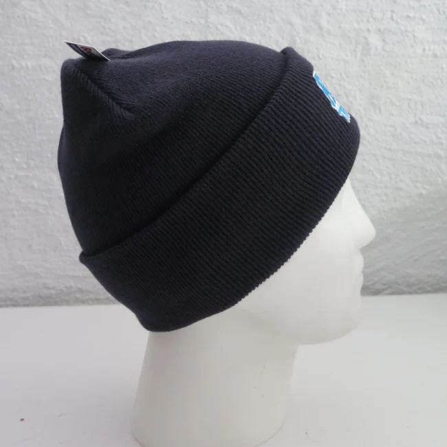 PIPO - ROGUE (LF7143) - Image 2
