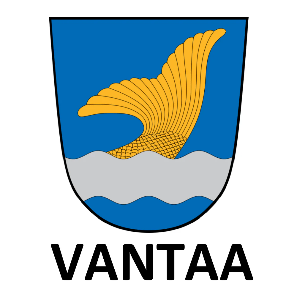 PIPO - VANTAA VAAKUNA - Image 2