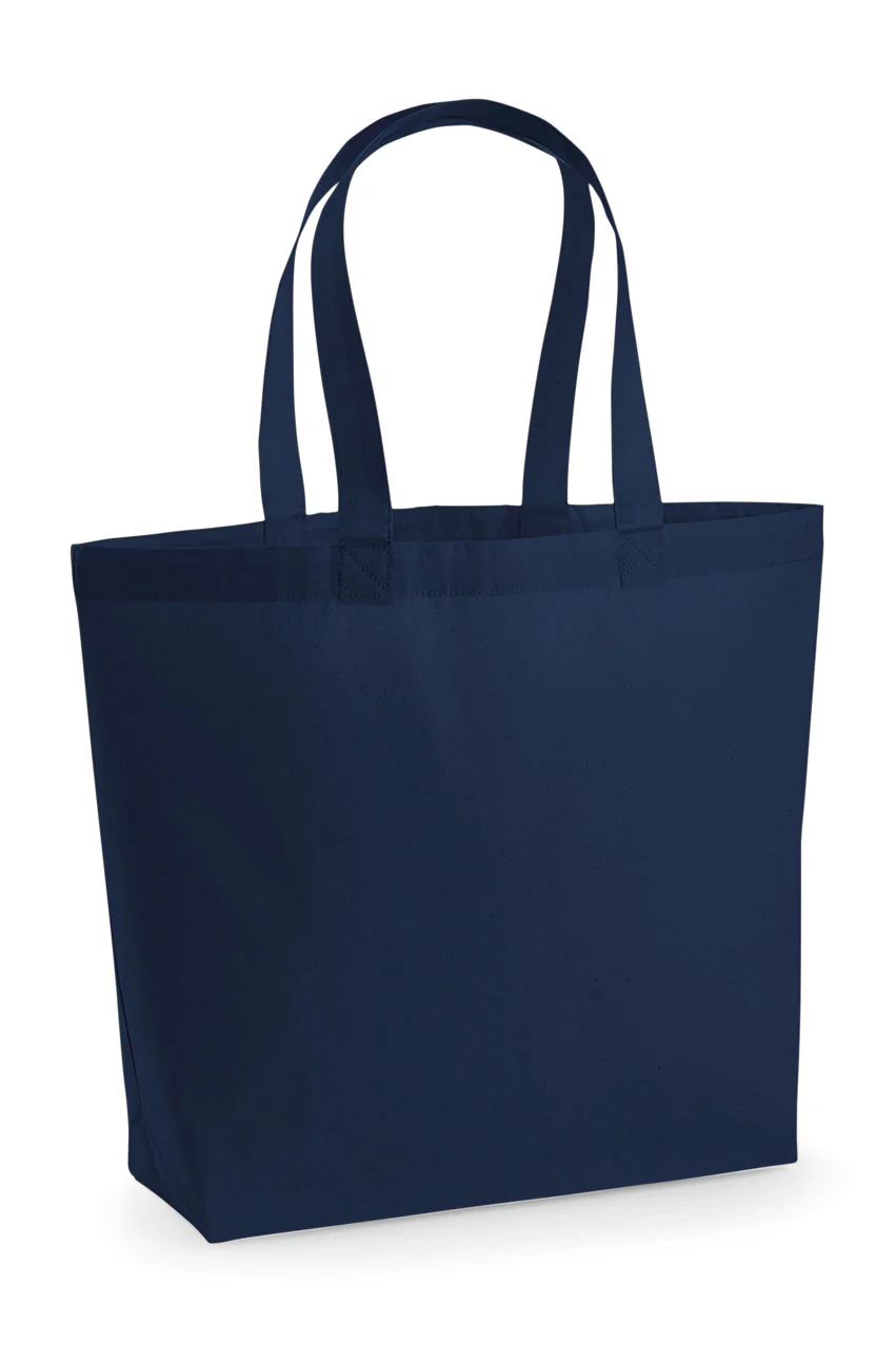 PREMIUM MAXI PUUVILLAKASSI 18 L - Image 2