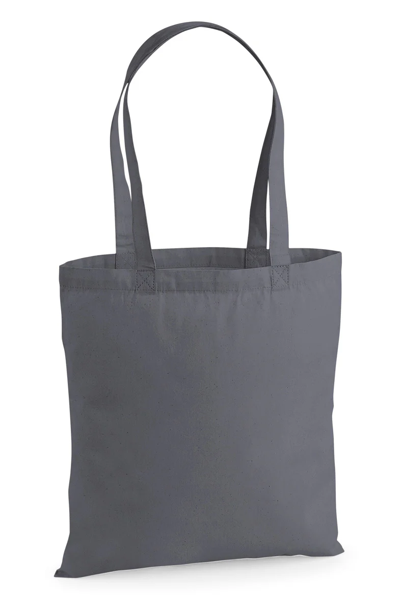 PREMIUM PUUVILLAKASSI 10 L - Image 3