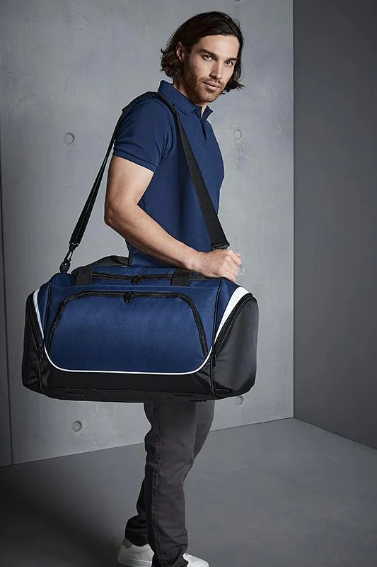 PRO TEAM URHEILUKASSI 55 L