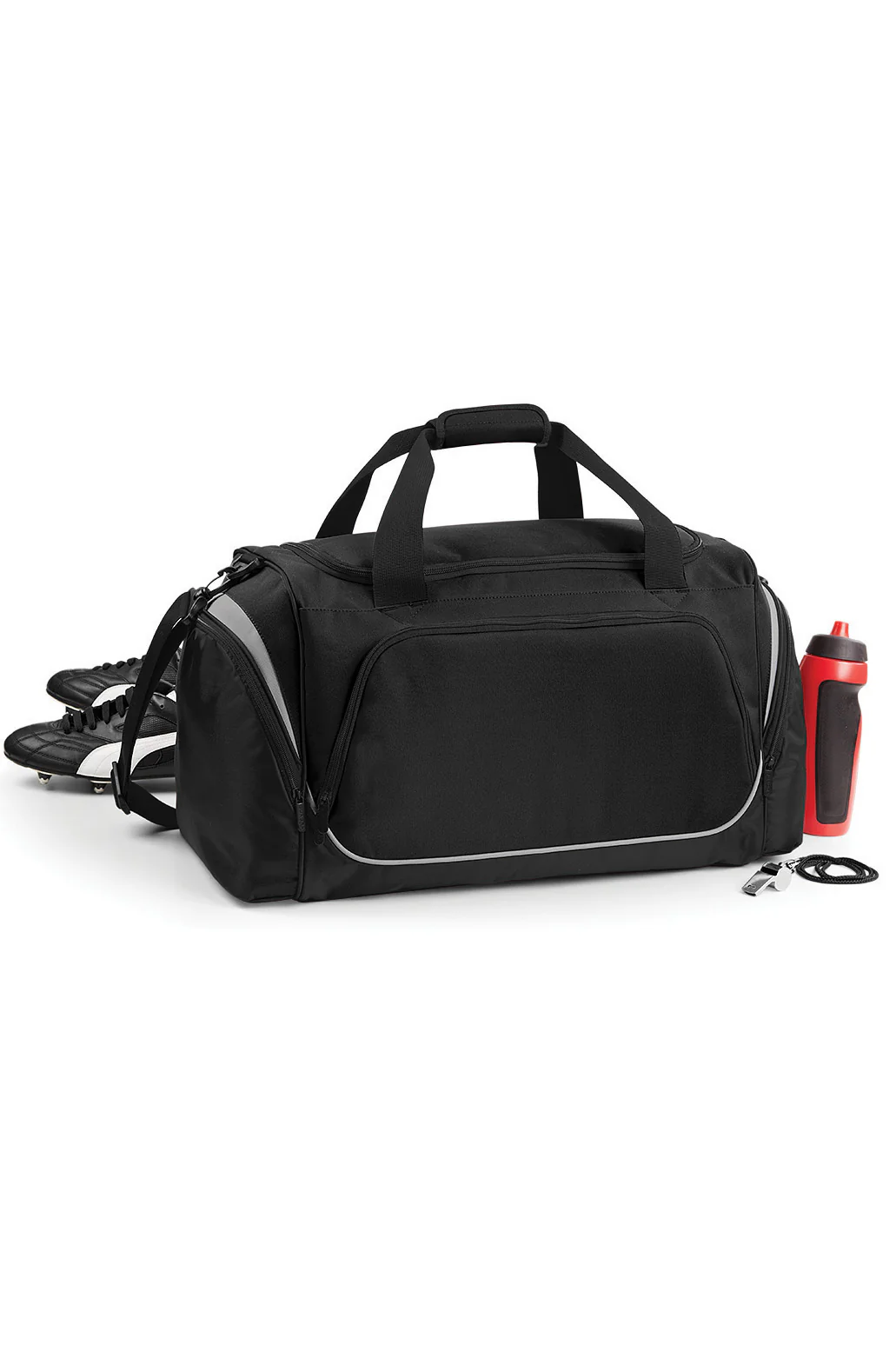 PRO TEAM URHEILUKASSI 55 L - Image 2