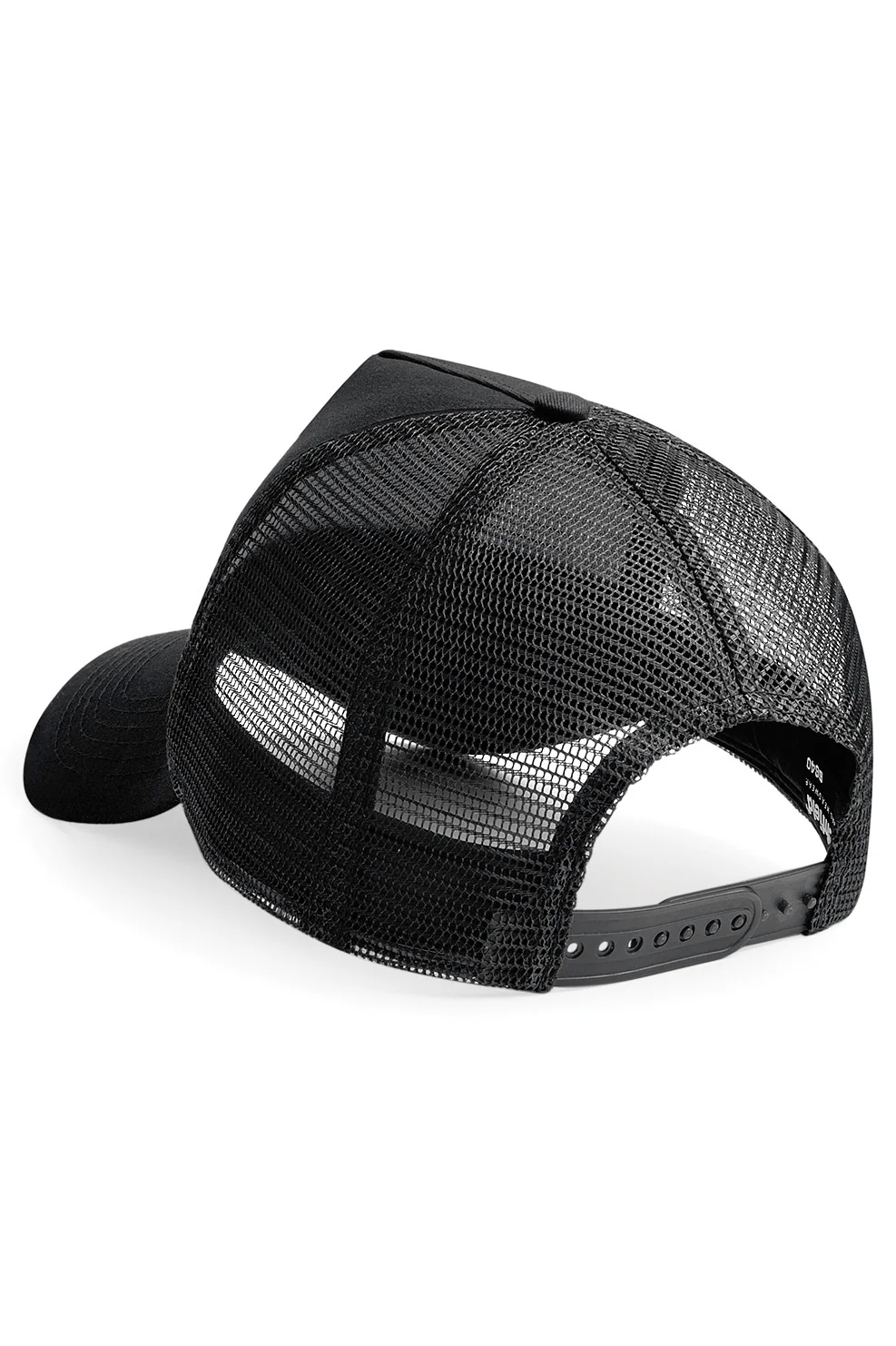 SNAPBACK TRUCKER-LIPPIS - Image 2