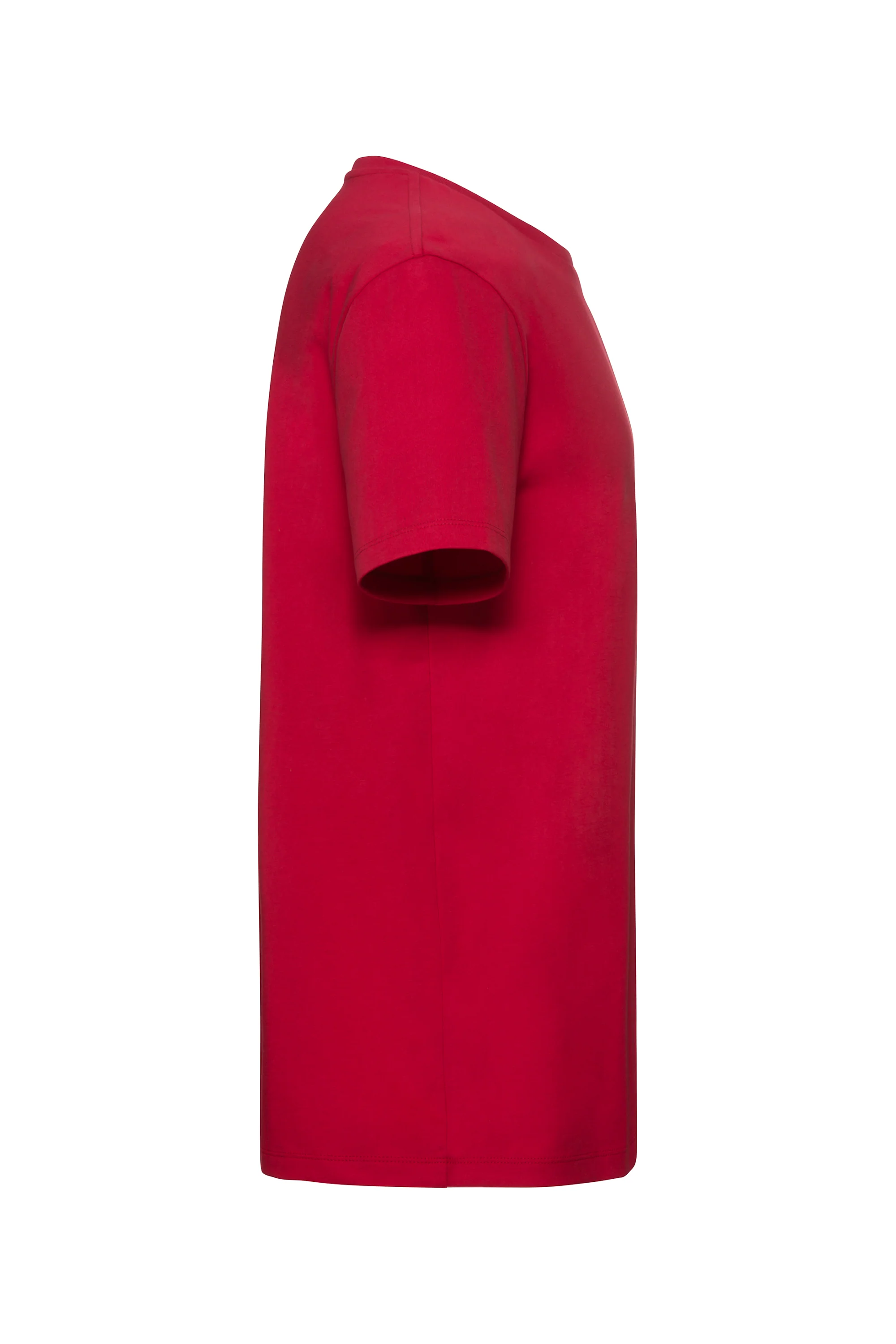 PURE ORGANIC T - Image 5