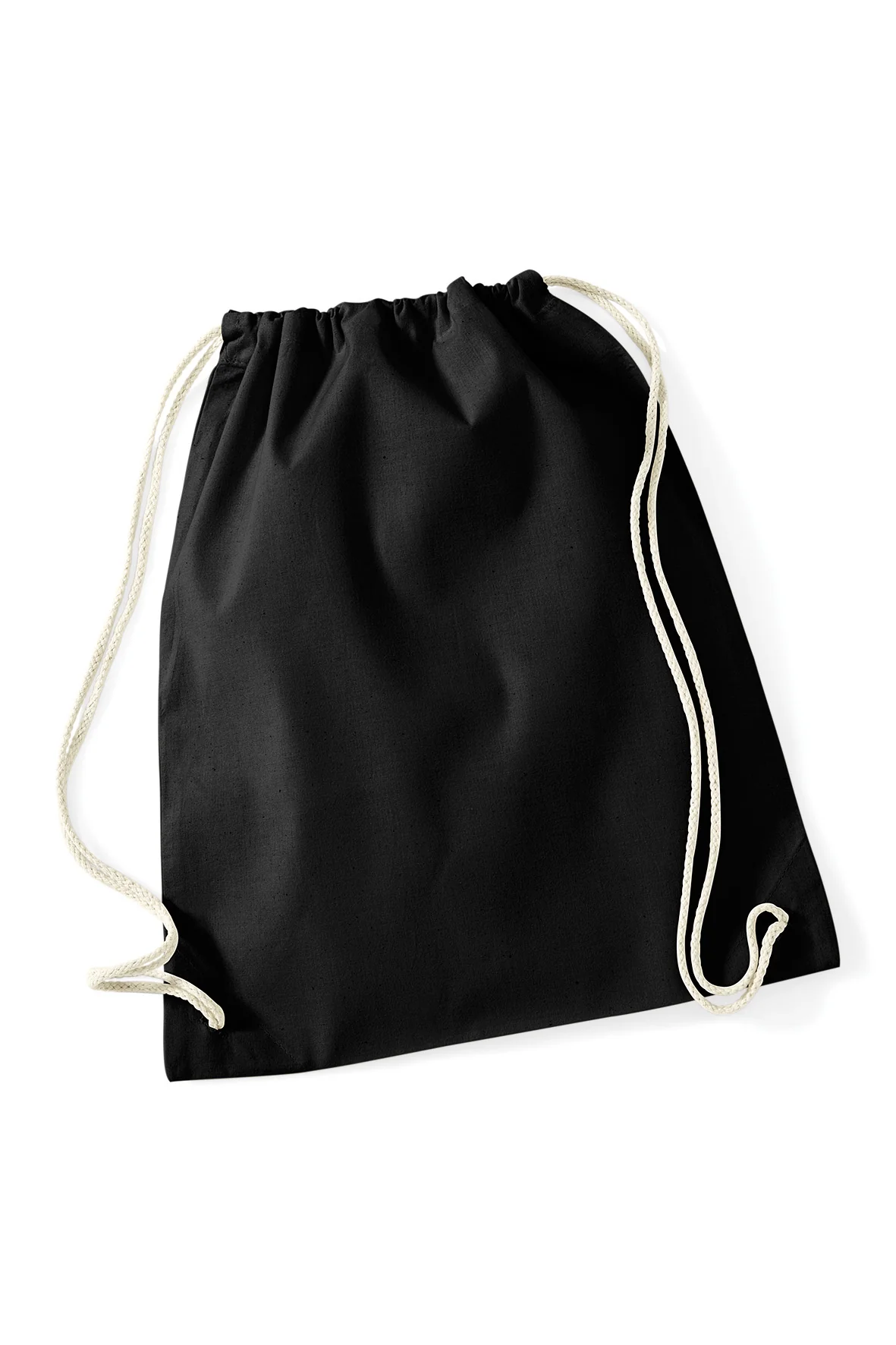 PUUVILLAJUMPPAPUSSI 12 L - Image 2