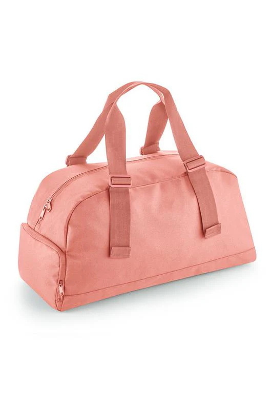 RECYCLED ESSENTIALS KASSI 15 L - Image 3