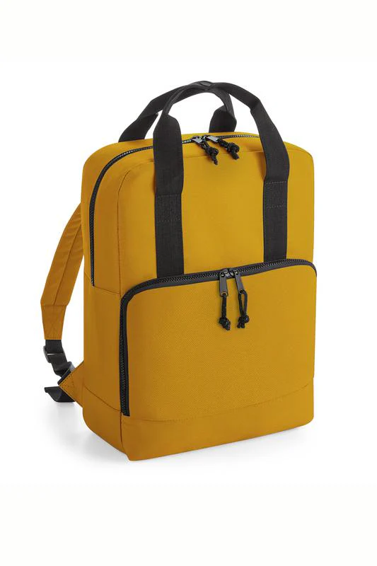 RECYCLED KYLMÄLAUKKUREPPU 16 L - Image 3