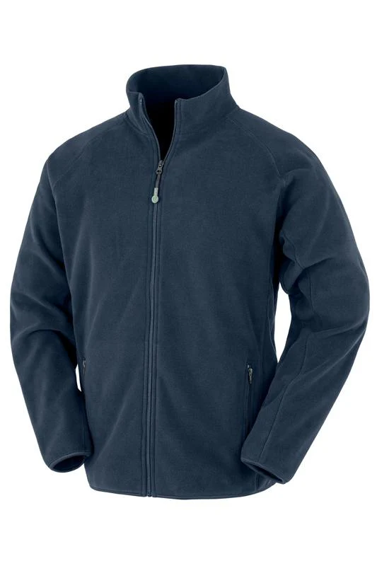 RECYCLED POLARTHERM FLEECE - Image 4