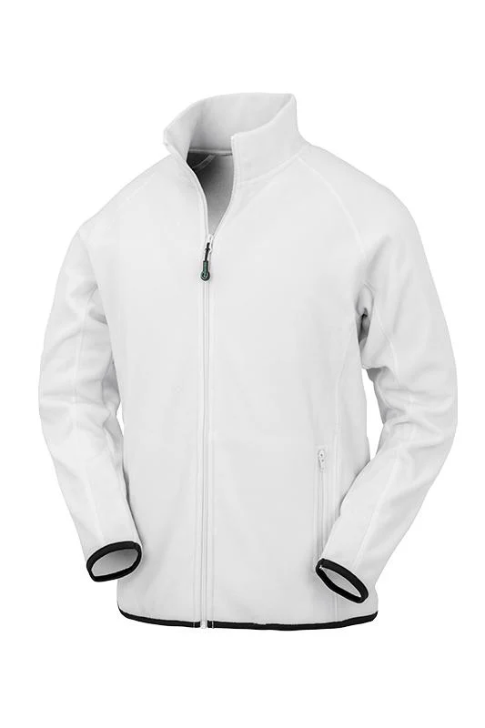 RECYCLED POLARTHERM FLEECE - Image 5