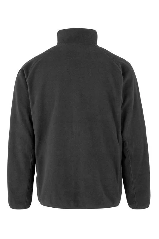 RECYCLED POLARTHERM FLEECE - Image 6