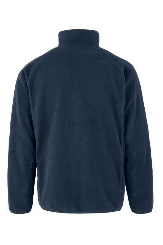 RECYCLED POLARTHERM FLEECE - Image 7