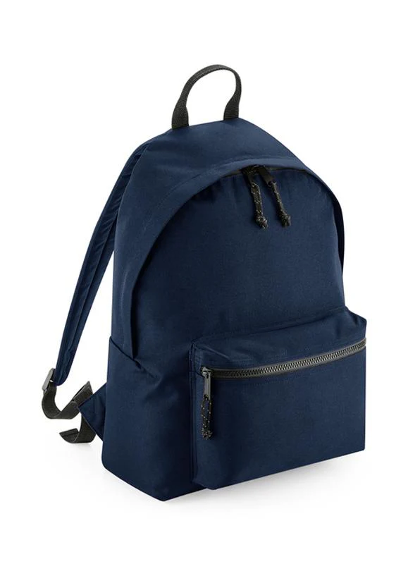 RECYCLED REPPU 18 L - Image 3