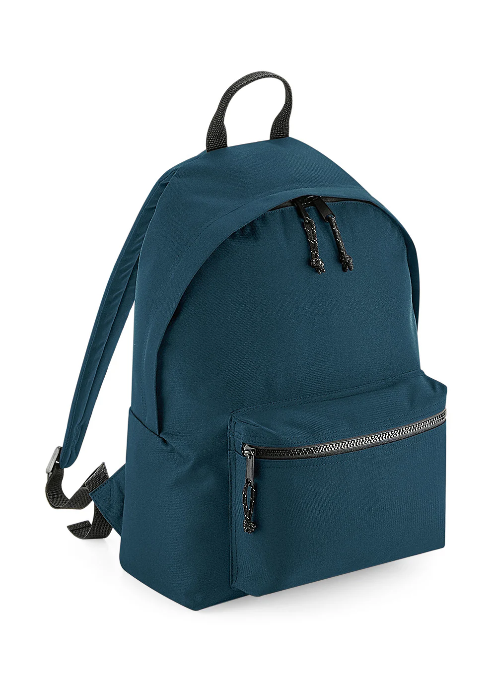 RECYCLED REPPU 18 L - Image 4