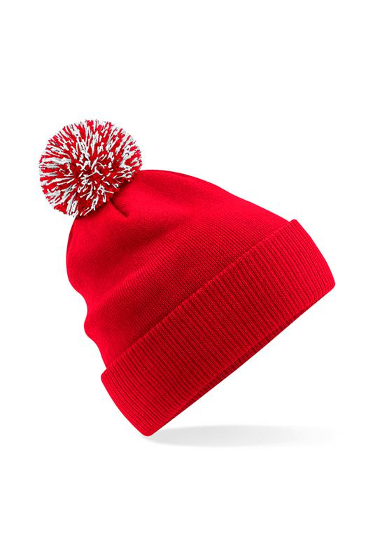 RECYCLED SNOWSTAR® TUPSUPIPO - Image 3