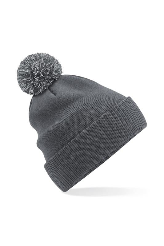 RECYCLED SNOWSTAR® TUPSUPIPO - Image 5