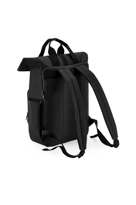 RECYCLED ROLL-TOP TIETOKONEREPPU 19 L - Image 2