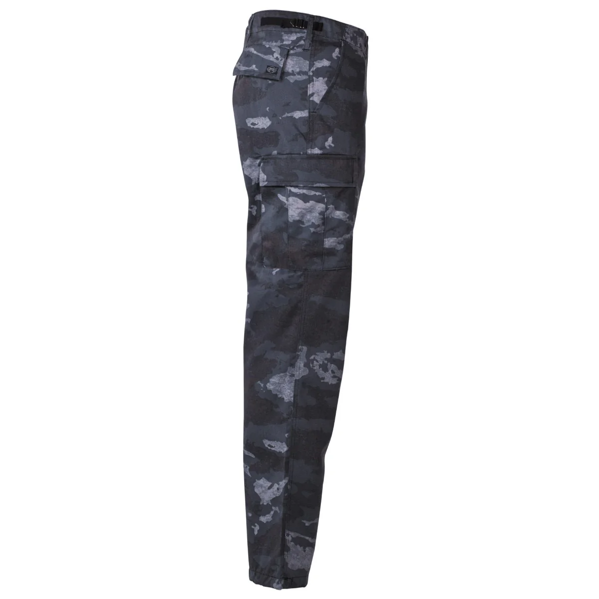Reisitaskuhousut - HDT-camo LE - Image 3