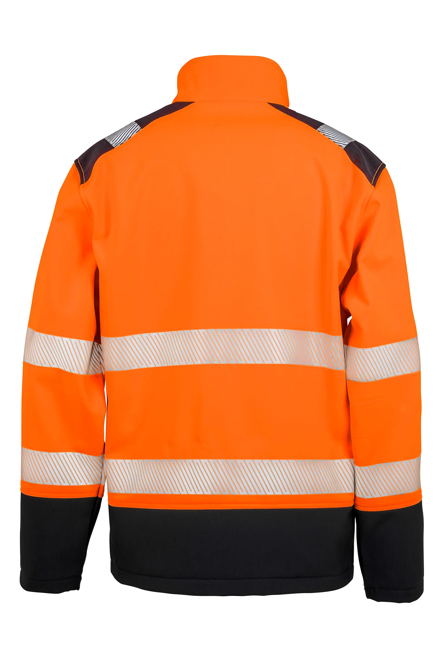 PAINETTAVA SAFETY SOFTSHELL TAKKI - Image 2