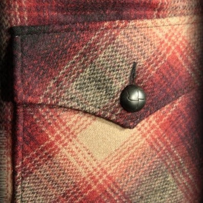 RUMBLE59 - Winter Jacket Claim Crawler - Image 7