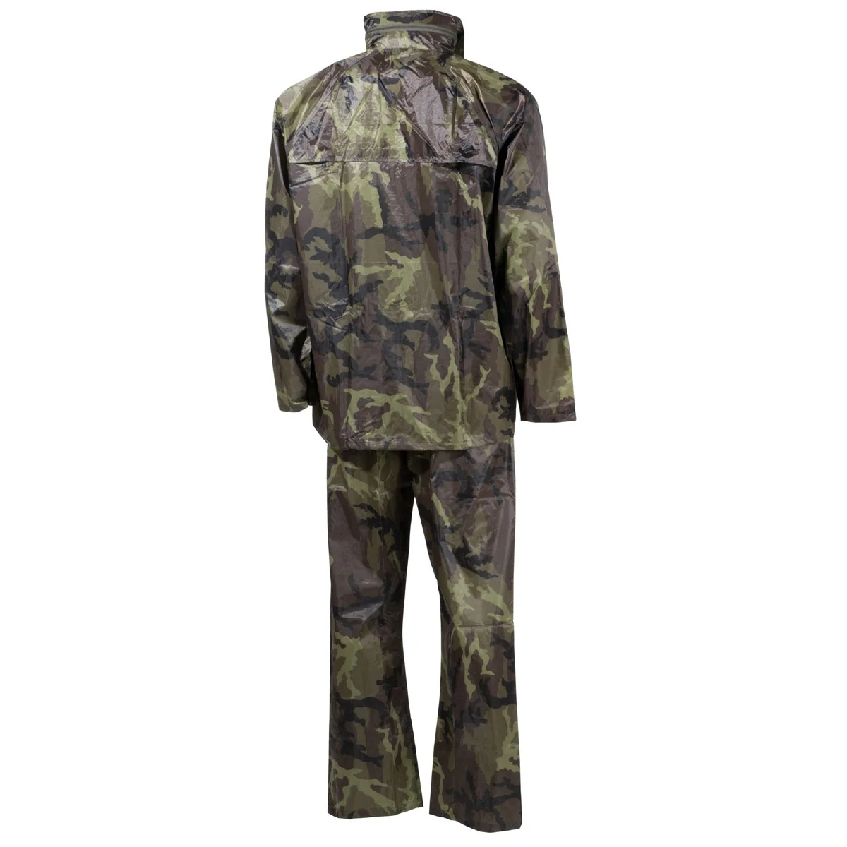 SADEASU - M 95 CZ camo - Image 2