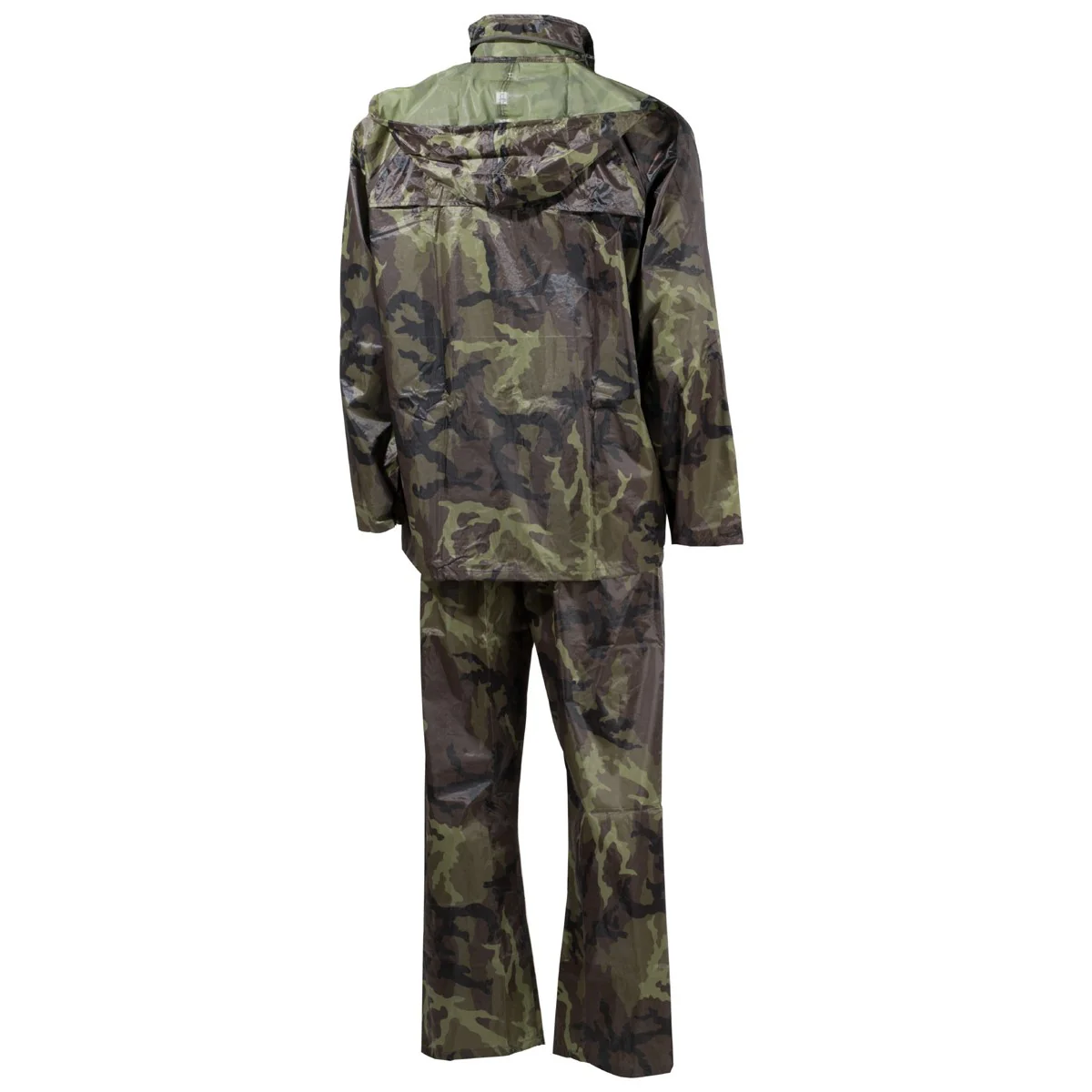 SADEASU - M 95 CZ camo - Image 3