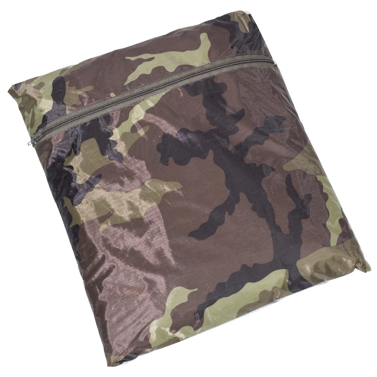 SADEASU - M 95 CZ camo - Image 4