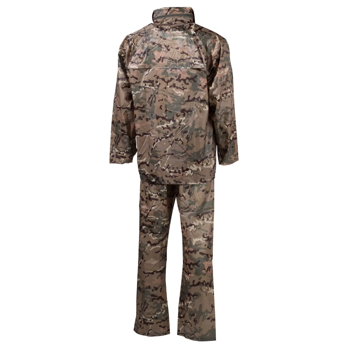 SADEASU - Operation-camo - Image 2