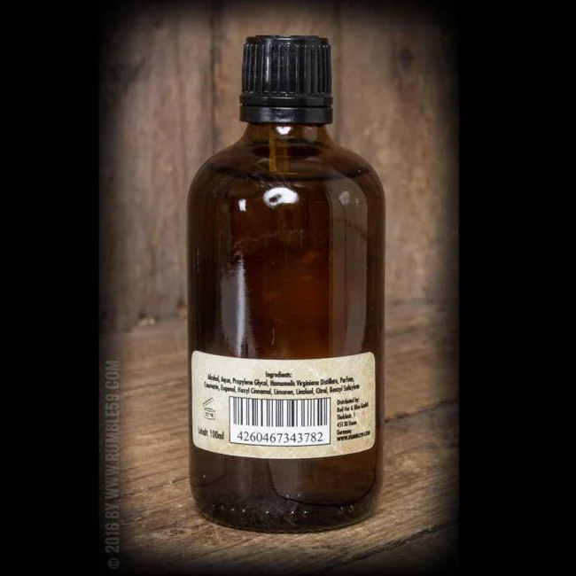 Schmiere - After-Shave 1959er - Image 4