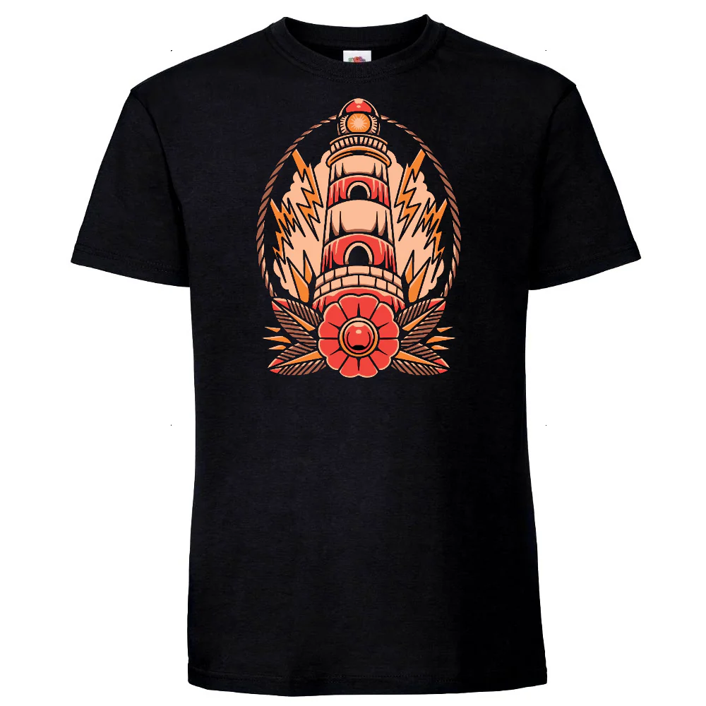 Shortsisetti - MAJAKKA (3064) - ROCK ROOSTERS - Image 2