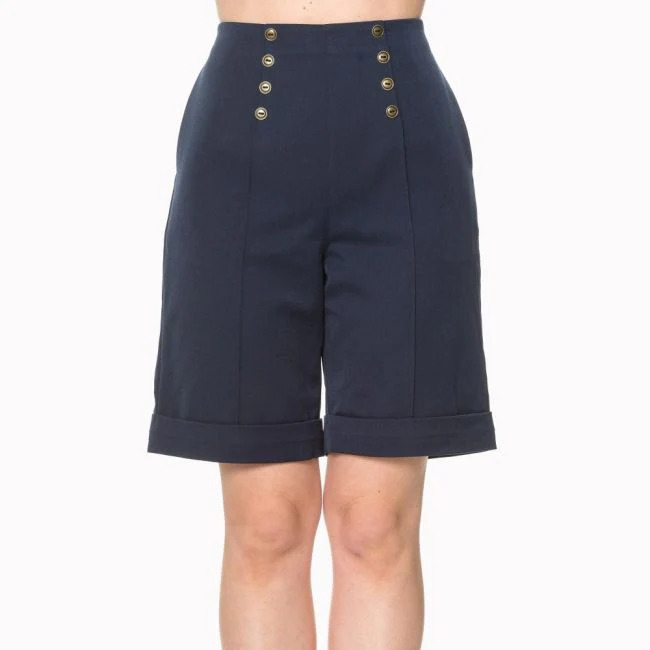 SHORTSIT - WEEKENDER - Image 3