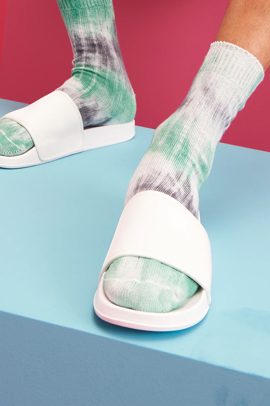 SLIPPERS - Image 2