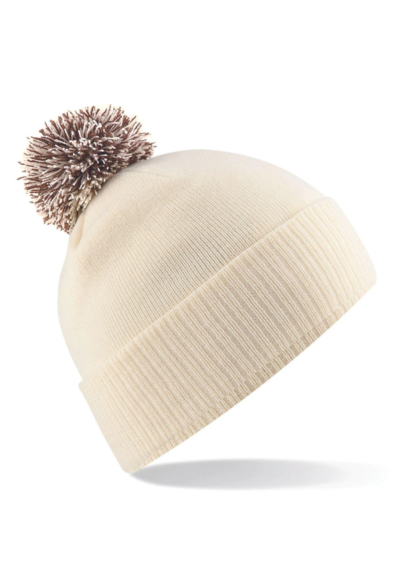 SNOWSTAR®  TUPSUPIPO - Image 11