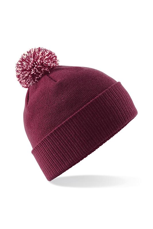 SNOWSTAR®  TUPSUPIPO - Image 6