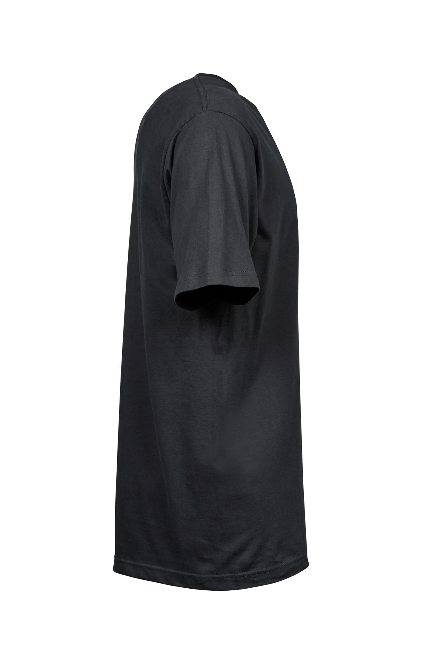 SOF TEE - Image 2