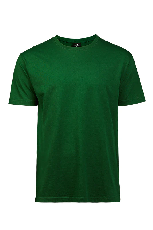 SOF TEE - Image 3