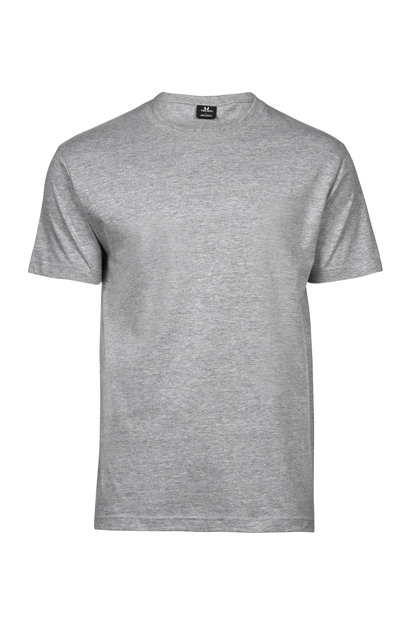 SOF TEE - Image 4